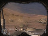 Do tankov!